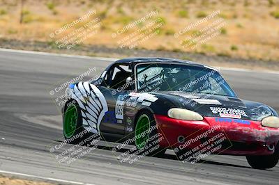 media/May-25-2025-Nasa (Sun) [[dcc9ba5c99]]/Race Group A/Race/